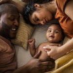 What You Should Know About Good Parenting