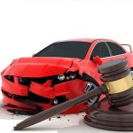 What Everyone Must Know About DC Truck Accident Attorneys?