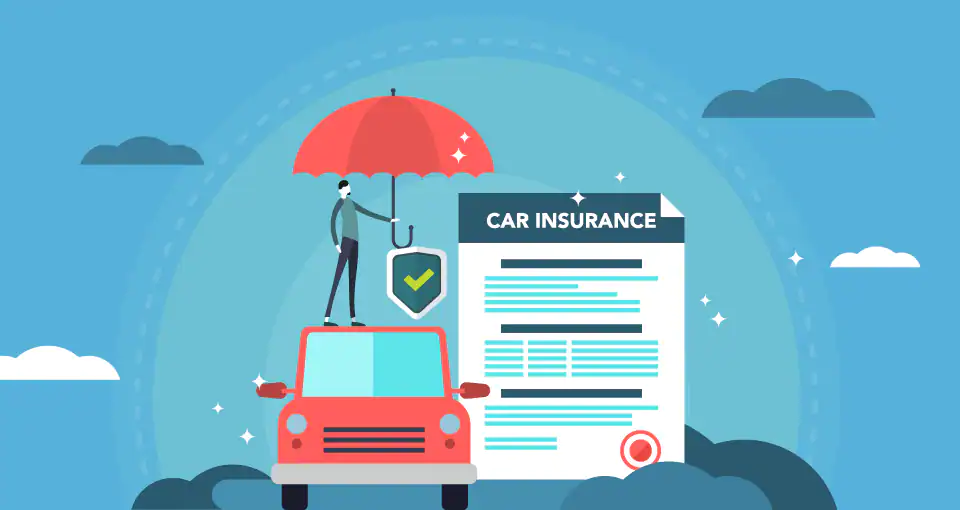 Thai Car insurance quotes