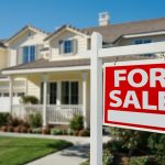 Sell Your House Fast: The Online Approach