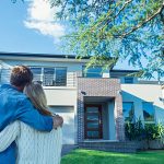 Hassle-Free Home Selling: Top Platforms for Buying Houses
